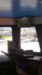 Ro-Ro gemisi satılık