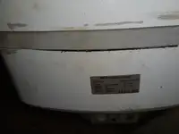 Trol gemisi satılık