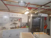 Mürettebat teknesi satılık