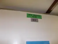 Yığın taşıyıcı satılık