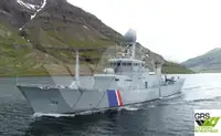 devriye botu satılık