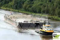 Römorkör satılık