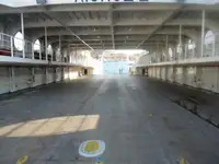 feribot satılık