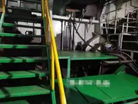 Yığın taşıyıcı satılık