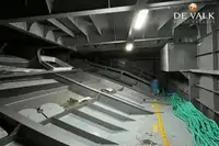Feribot satılık