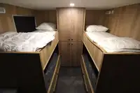 Çekme teknesi satılık