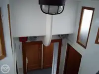 Küçük yük gemisi satılık