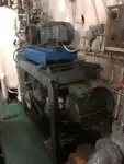 Çekme teknesi satılık