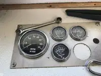 Çekme teknesi satılık