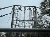 Trol gemisi satılık