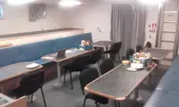 Hızlı Tedarik Gemisi (FSV) satılık