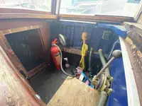 feribot satılık