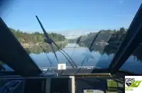 Feribot satılık