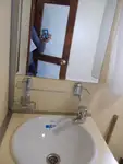 Yığın taşıyıcı satılık