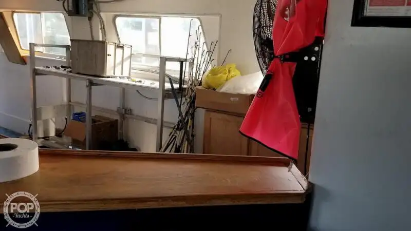 Katamaran satılık