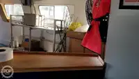 Katamaran satılık