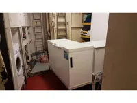 Çekme teknesi satılık