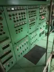 Trol gemisi satılık