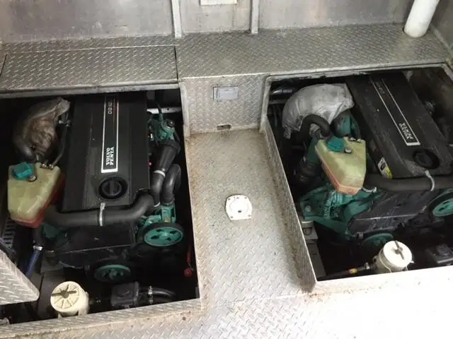 Çıkarma aracı, tank satılık