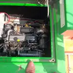 Pilot teknesi satılık