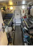 Pilot teknesi satılık