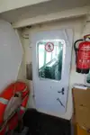 Kruvaziyer gemisi satılık