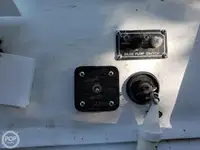 Feribot satılık