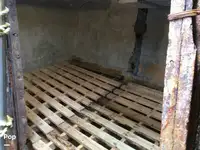 Trol gemisi satılık