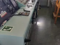 General Cargo/Multi-purpose satılık