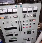 Pilot teknesi satılık