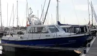 Pilot teknesi satılık