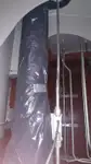 Gezi teknesi satılık