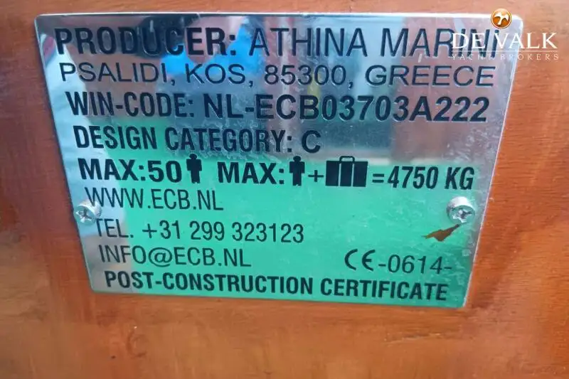 Çekme teknesi satılık