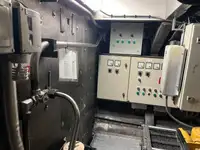 Pilot teknesi satılık