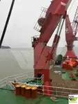 Konaklama mavnası satılık