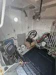 Can kurtarma botu satılık