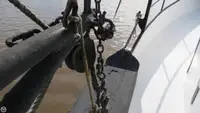 Trol gemisi satılık