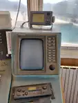 Çekme teknesi satılık