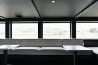 Gezi teknesi satılık
