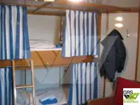 Araştırma gemisi satılık
