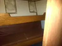 Yolcu gemisi satılık