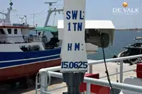 Feribot satılık