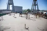 Gezi teknesi satılık