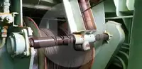 Trol gemisi satılık