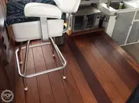 Çekme teknesi satılık