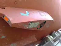 Konteyner gemisi satılık