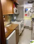 Ro-Ro gemisi satılık