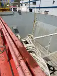 İş gemileri satılık