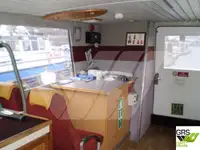 Feribot satılık