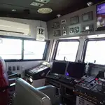 Çift ağlı trol satılık